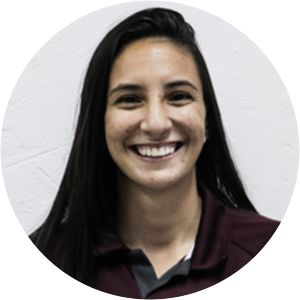 Mylena Ferreira da Silva