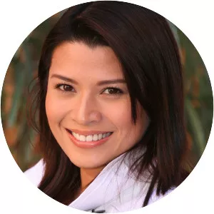 Mylene Dizon - Filipino actress