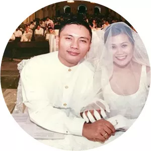 Mylene Espiritu photograph