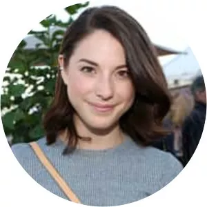 Mylène St-Sauveur (Mylène Saint-Sauveur)