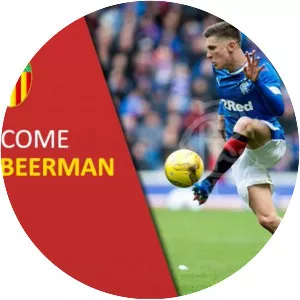 Myles Beerman