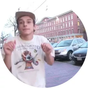 Myles Bullen - Musical artist