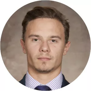 Myles Fitzgerald - Actor