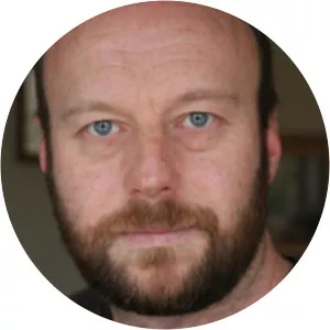 Myles Horgan - Actor