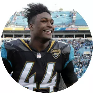 Myles Jack