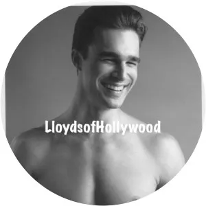 Myles Jonathan Brando - Marlon Brando's son