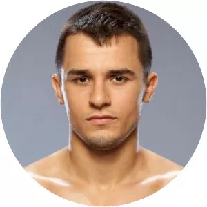 Myles Jury