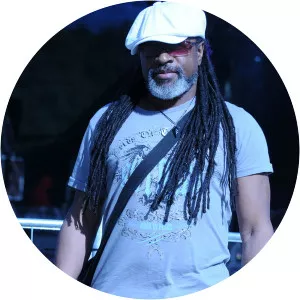 Myles Kayne - Musical artist