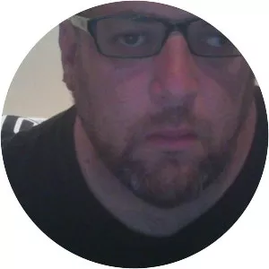 Myles Shane - Film producer