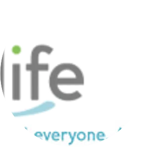 MyLife. com, Inc.