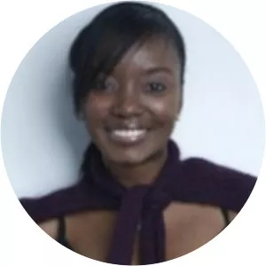 Mylika Davis