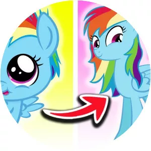 MyLittlePony