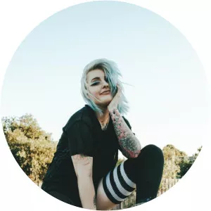 Mylki - Musical artist