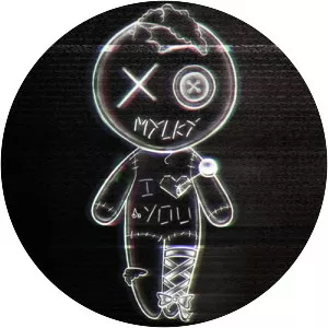 Mylky - Musical artist