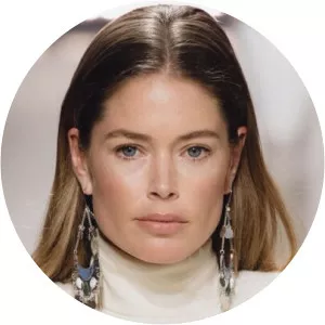 Myllena Mae Gorré photograph