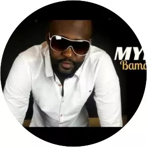 Mylmo - Musical artist