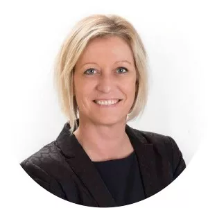 Mylène Troszczynski