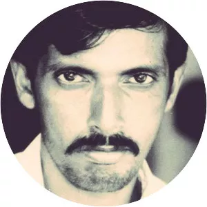 Mylvaganam Nimalrajan - Journalist