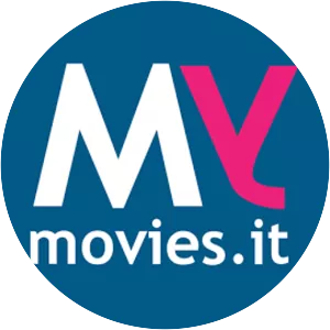 Mymovies. it - Website