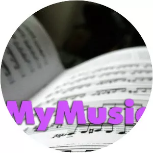 MyMusic