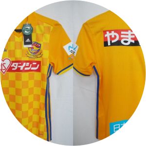 Mynavi Sendai Ladies