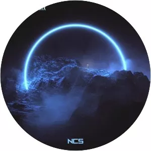 Mynerva - Musical artist