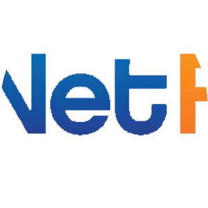 MyNetFone
