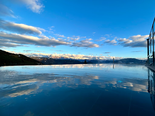 MYOGA-Atelier - Yoga studio in Innsbruck, Austria