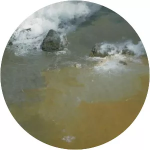 Myōjin-shō - Submarine volcano