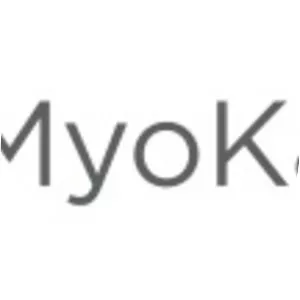 MyoKardia
