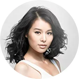 Myolie Wu