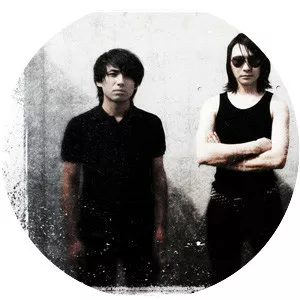 Myproof - Musical group