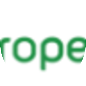 MyProperty. ph - Website