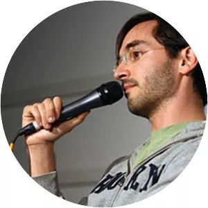 Myq Kaplan