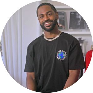 Myra Anderson photograph