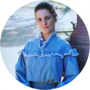 Myra Bing - Fictional character