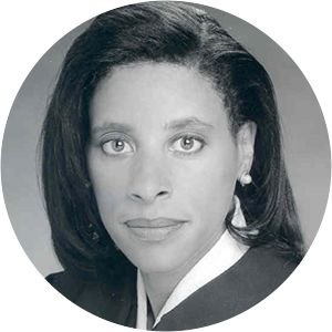 Myra C. Selby