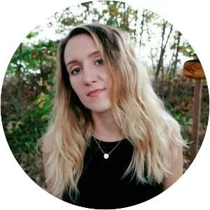 Myra Granberg - Swedish singer-songwriter