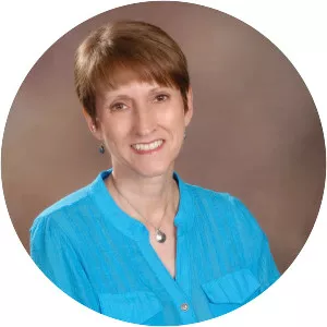 Myra Johnson - Author