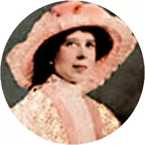 Myra Keaton