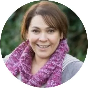 Myra McQueen - Fictional character