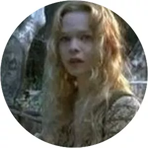 Myra Menke - Fictional character