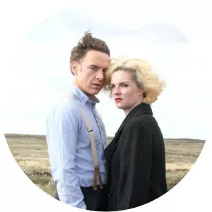 Myra: Murder, Lies and Manipulation