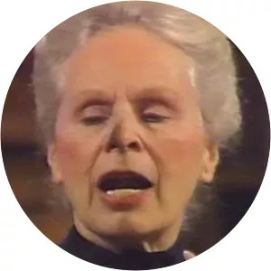 Myra Murdock Sloane - Fictional character