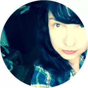 Myra Power - Musical artist