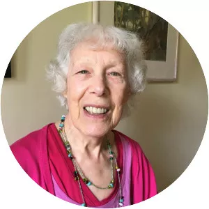 Myra Schneider - Poet