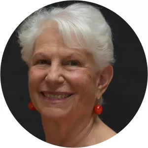 Myra Strober - Economist