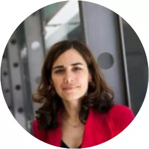 Myra Yazbeck - Author