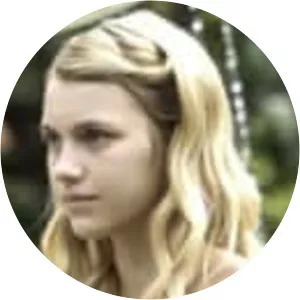 Myrcella Baratheon