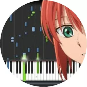 MyReminiscence - Musical artist